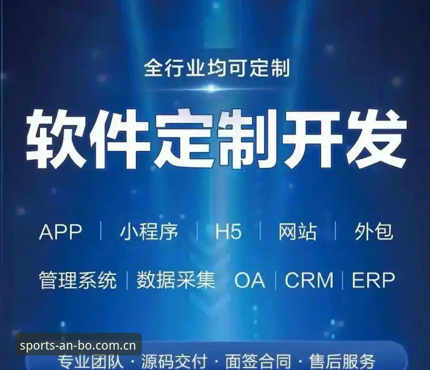 资深用户实战分享：ANBO APP下载全流程与高效使用心得