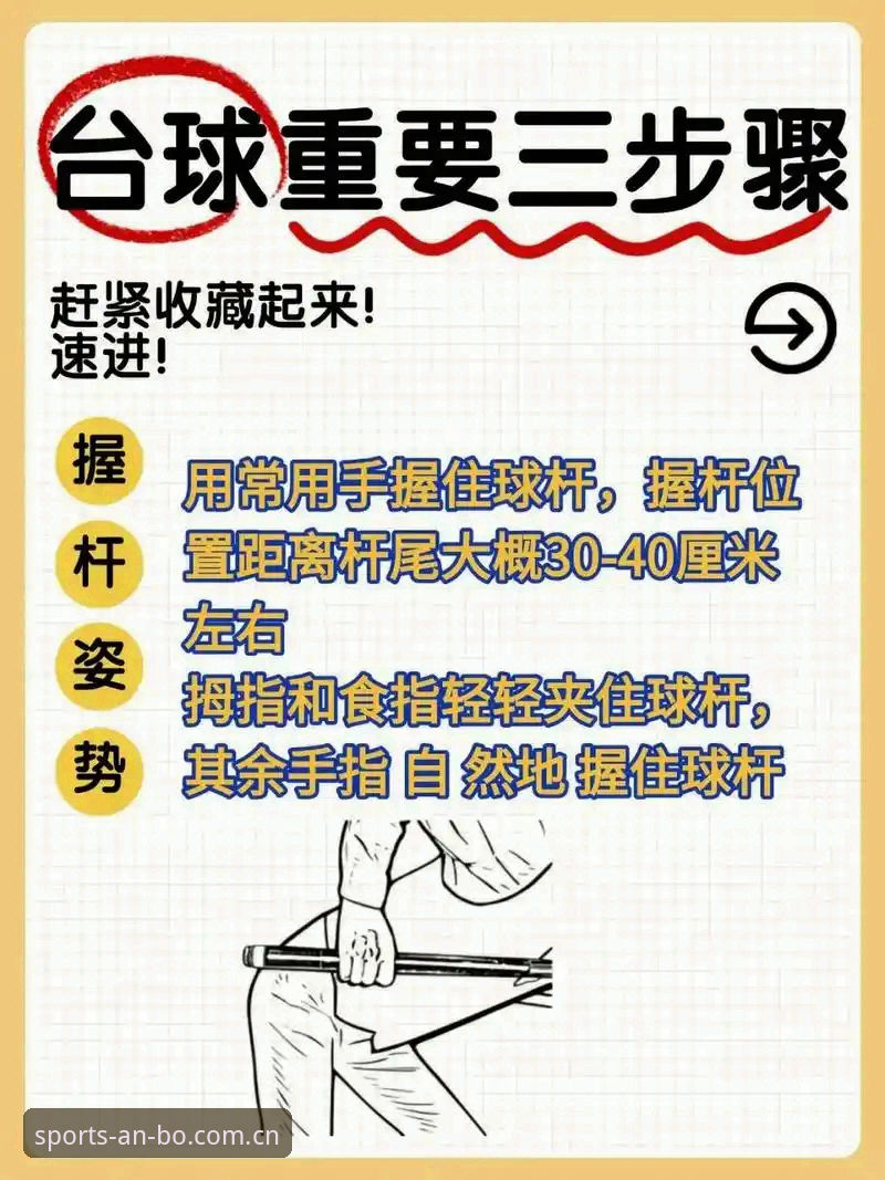 ANBO体育平台 ANBO体育平台高效上手的5个硬核技巧,从下载到竞猜一步到位