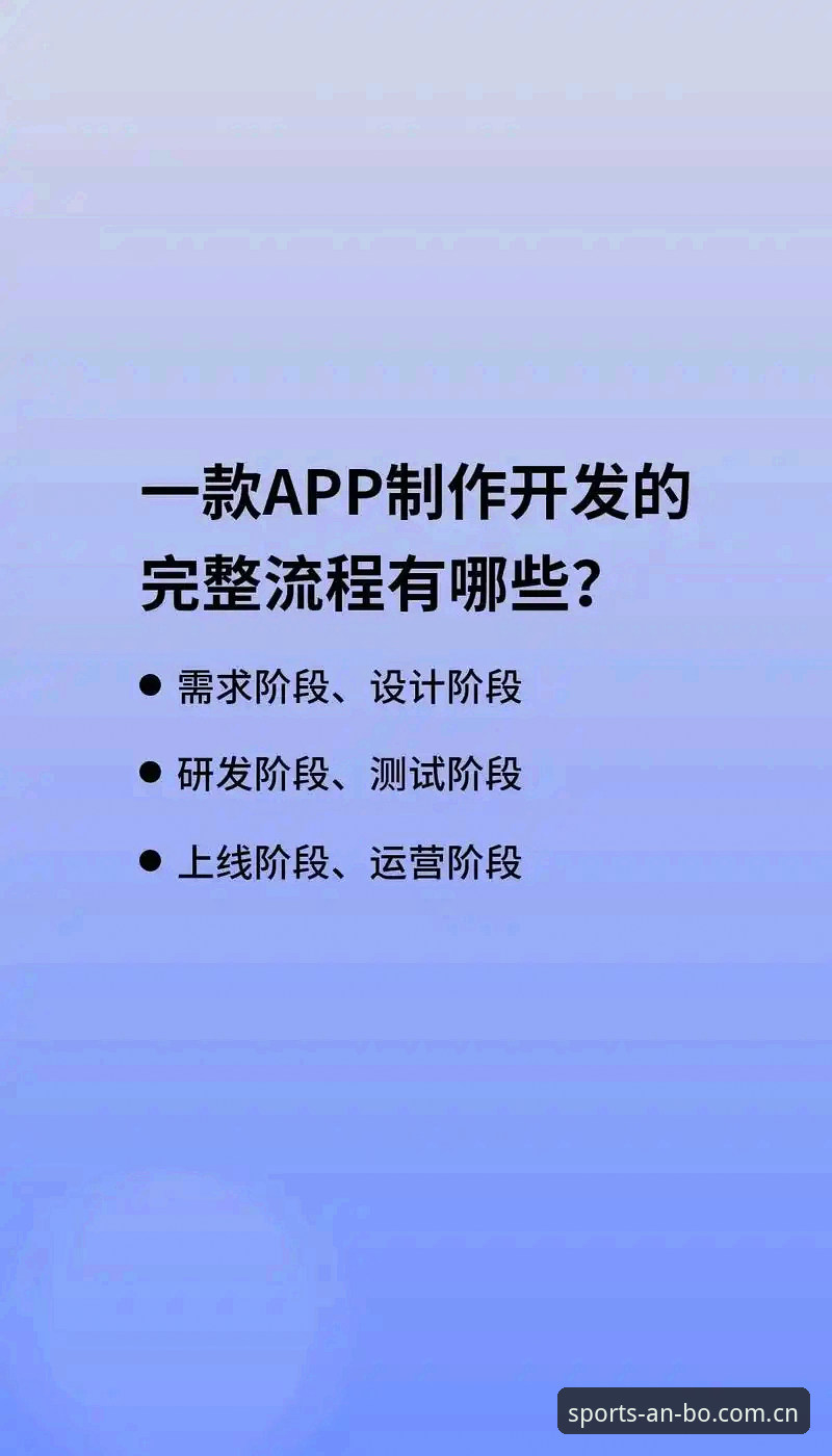 资深用户实战分享：ANBO APP下载全流程与高效使用心得