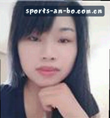 赵姐