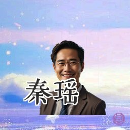 秦瑶