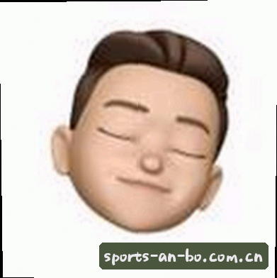 孙姐
